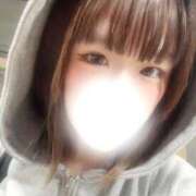 ヒメ日記 2026/04/27 20:58 投稿 ゆら One More 奥様　池袋店