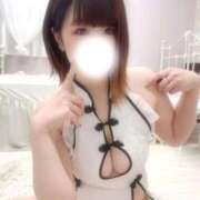 ヒメ日記 2026/05/01 12:44 投稿 ゆら One More 奥様　池袋店
