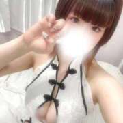 ヒメ日記 2026/05/05 13:48 投稿 ゆら One More 奥様　池袋店
