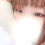 ヒメ日記 2026/05/06 14:50 投稿 ゆら One More 奥様　池袋店