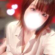 ヒメ日記 2026/05/11 18:30 投稿 ゆら One More 奥様　池袋店