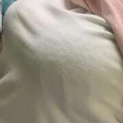 ヒメ日記 2026/05/11 22:05 投稿 ゆら One More 奥様　池袋店