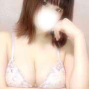 ヒメ日記 2026/05/12 21:38 投稿 ゆら One More 奥様　池袋店