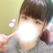 ヒメ日記 2026/05/13 04:48 投稿 ゆら One More 奥様　池袋店