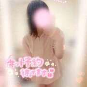 ヒメ日記 2026/05/23 20:08 投稿 ゆら One More 奥様　池袋店