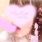 ヒメ日記 2026/05/25 21:03 投稿 ゆら One More 奥様　池袋店