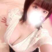 ヒメ日記 2026/05/26 00:18 投稿 ゆら One More 奥様　池袋店