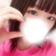 ヒメ日記 2026/05/26 20:52 投稿 ゆら One More 奥様　池袋店