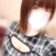 ヒメ日記 2026/06/01 21:18 投稿 ゆら One More 奥様　池袋店