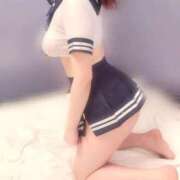 ヒメ日記 2026/07/02 23:10 投稿 ゆら One More 奥様　池袋店