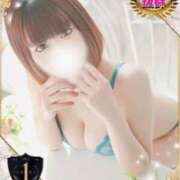 ヒメ日記 2026/07/14 12:09 投稿 ゆら One More 奥様　池袋店