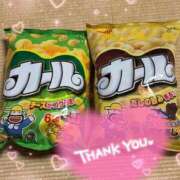 ヒメ日記 2026/07/18 21:28 投稿 ゆら One More 奥様　池袋店