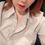 ヒメ日記 2026/07/28 02:04 投稿 ゆら One More 奥様 池袋店