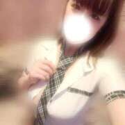 ヒメ日記 2026/07/28 23:18 投稿 ゆら One More 奥様　池袋店