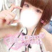 ヒメ日記 2026/07/29 15:38 投稿 ゆら One More 奥様　池袋店