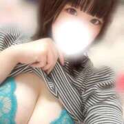 ヒメ日記 2026/07/30 16:08 投稿 ゆら One More 奥様　池袋店
