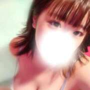 ヒメ日記 2026/08/14 01:18 投稿 ゆら One More 奥様　池袋店