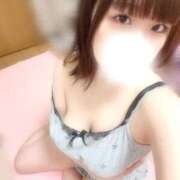 ヒメ日記 2026/08/18 21:18 投稿 ゆら One More 奥様　池袋店