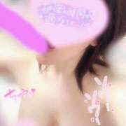 ヒメ日記 2026/08/20 02:28 投稿 ゆら One More 奥様　池袋店