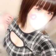 ヒメ日記 2026/08/20 14:28 投稿 ゆら One More 奥様　池袋店