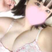 ヒメ日記 2026/08/20 15:58 投稿 ゆら One More 奥様　池袋店