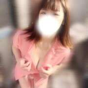 ヒメ日記 2026/08/25 20:38 投稿 ゆら One More 奥様　池袋店