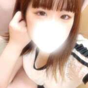 ヒメ日記 2026/08/30 16:28 投稿 ゆら One More 奥様　池袋店