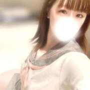 ヒメ日記 2026/10/14 18:28 投稿 ゆら One More 奥様　池袋店