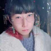 ヒメ日記 2025/01/17 16:51 投稿 まにー ドM女学園大阪