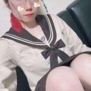 ヒメ日記 2025/02/19 12:55 投稿 まにー ドM女学園大阪