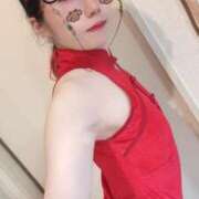 ヒメ日記 2025/03/06 20:26 投稿 まにー ドM女学園大阪