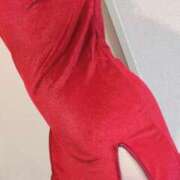 ヒメ日記 2025/03/08 10:59 投稿 まにー ドM女学園大阪