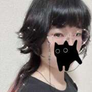 ヒメ日記 2025/03/17 15:00 投稿 まにー ドM女学園大阪