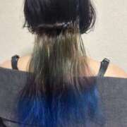 ヒメ日記 2025/04/09 04:29 投稿 まにー ドM女学園大阪