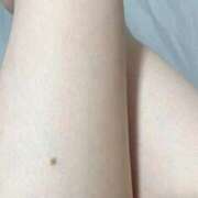 ヒメ日記 2025/04/29 10:34 投稿 まにー ドM女学園大阪