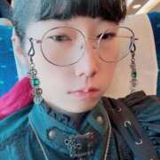 ヒメ日記 2025/05/06 15:16 投稿 まにー ドM女学園大阪