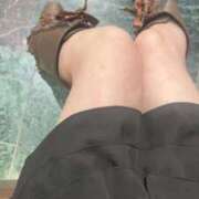 ヒメ日記 2025/05/07 20:27 投稿 まにー ドM女学園大阪