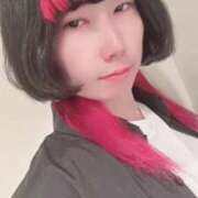 ヒメ日記 2025/05/08 05:36 投稿 まにー ドM女学園大阪