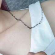 ヒメ日記 2025/05/09 08:34 投稿 まにー ドM女学園大阪