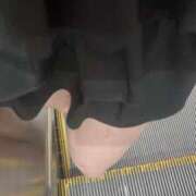 ヒメ日記 2025/05/09 12:38 投稿 まにー ドM女学園大阪