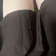 ヒメ日記 2025/05/09 15:22 投稿 まにー ドM女学園大阪