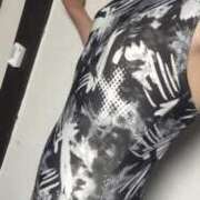 ヒメ日記 2025/08/04 12:25 投稿 まにー ドM女学園大阪