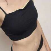 ヒメ日記 2025/12/02 08:52 投稿 まにー ドM女学園大阪