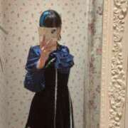 ヒメ日記 2025/12/03 11:04 投稿 まにー ドM女学園大阪