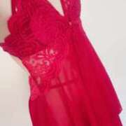 ヒメ日記 2026/01/15 09:18 投稿 まにー ドM女学園大阪