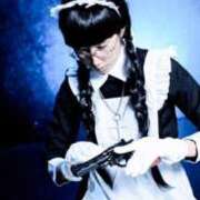 ヒメ日記 2026/01/15 10:31 投稿 まにー ドM女学園大阪