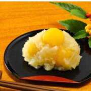 ヒメ日記 2026/01/15 10:44 投稿 まにー ドM女学園大阪