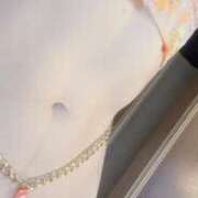 ヒメ日記 2026/01/27 14:18 投稿 まにー ドM女学園大阪