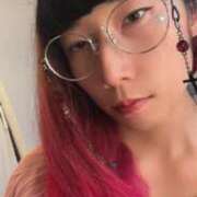 まにー お久しぶりです！ ドM女学園大阪