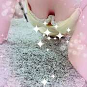 ヒメ日記 2024/12/10 09:35 投稿 ももえ 性腺熟女100％（デリヘル市場）